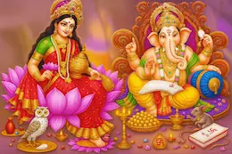 sattamatkawork LAXMI_PICTURE